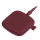 Ładowarka i akumulator FRESH'N'REBEL Indukcyjna BASE Ruby Red